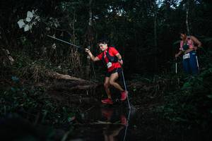 BIB: 
                            <button type="button" onclick="openModal(22439588)" class="btn btn-primary btn-sm float-right btn-popup" data-toggle="modal" data-target=".modal-high-quality">
                        <i class="fas fa-shopping-cart"></i> Add to Cart
                    </button>
                                            <button type="button" onclick="isThisMe(22439588, true)" class="btn btn-success btn-sm float-right btn-popup btn-isme hidden" data-toggle="tooltip" data-placement="bottom" title="นี่คือรูปของคุณใช่ไหม คลิกที่นี่เพื่อเอาเข้าอัลบั้ม">
                        <i class="fas fa-plus"></i> Add to album
                    </button>
                    <button type="button" onclick="isThisMe(22439588, false)" class="btn btn-warning btn-sm float-right btn-popup btn-isnotme hidden">
                        <i class="fas fa-ban"></i> Remove from album
                    </button>